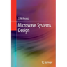 Microwave Systems Design