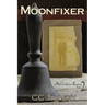 Moonfixer