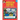 American History Comic Books: Twelve Reproducible Comic Books with Activities Guaranteed to Get Kids Excited about Key Events and People in American