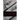 The Tell-Tale Heart