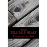 The Tell-Tale Heart