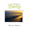 The Art of Poetry
