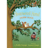 Heartwood Hotel: Home Again