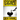 Escape