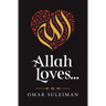 Allah Loves