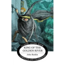King of the Golden River
