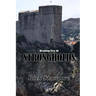 Breaking Free of Strongholds