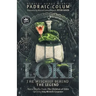 Loki-The Mischief Behind the Legend: Norse Myths from The Children of Odin