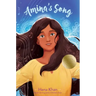 Amina's Song