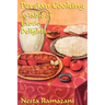 Persian Cooking