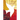 Armonía de los evangelios Softcover Harmony of the Gospels NVI