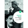 Lacan Reading Joyce
