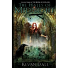 The Halls of Midnight: The Books of Conjury, Volume Three