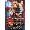 A Dream Of Redemption