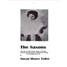 The Saxons - The Summerour Family in Early America