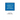Bibliography of American County Histories