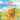 Tiny Bear's Easter Prayer