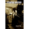 Steampunk Crescendo - Hardcover