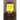 When I Think of My Missing Head