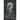The Haunting of Crow House