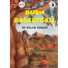 Bush Basketball - Our Yarning