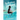 The Aquamarine Surfboard