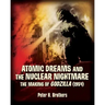 Atomic Dreams and the Nuclear Nightmare: The Making of Godzilla (1954)