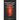 Advanced EFT Scripts to Heal and Align The Chakras: Purify, Balance and Elevate Your Chakras and Heal Your Mind, Body and Spirit