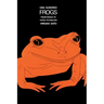 One Hundred Frogs: From Renga to Haiku to English
