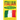 Italian Phrase Book: Easy Italian Phrase Book for Travelers