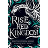 Rise Red Kingdom