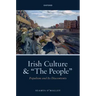Irish Culture and "The People": Populism and Its Discontents