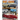 Hot Cars No. 11: ation's Hottest Car Magazine!