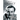 Walt Disney: A Life From Beginning to End