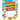 Number Tracing Book: Learn the Numbers, Number Tracing Book for Preschoolers & Kindergarten Kids Ages 3-5