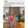 The Gentrification Reader