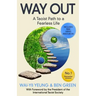 Way Out: A Taoist Path To a Fearless Life