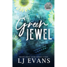 Green Jewel