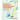 Self-Regulation and Mindfulness Activities for Sensory Processing Disorder: Creative Strategies to Help Children Focus and Remain Calm