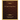 The Cipher of Roger Bacon