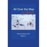 All Over the Map: An Anthology
