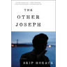 The Other Joseph