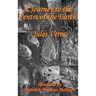 A Journey to the Centre of the Earth