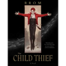 The Child Thief