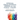Special Educational Needs in the Early Years: A Guide to Inclusive Practice