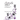 Butterfly Affect: 77 Adventures into Life, Love, and Recovery