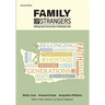 Family of Strangers: Building Jewish Communities in Washington State