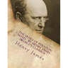 The Spoils of Poynton NOVEL by Henry James (World's Classics)