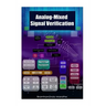 Analog-Mixed Signal Verification