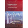 Constructing Civil Society in Japan: Voices of Environmental Movements